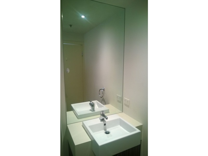 103/13-15 Goodson Street, Doncaster VIC 3108