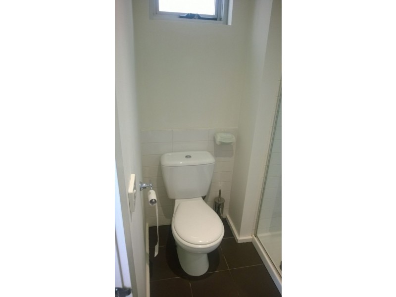 103/13-15 Goodson Street, Doncaster VIC 3108