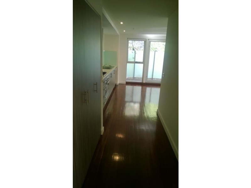103/13-15 Goodson Street, Doncaster VIC 3108