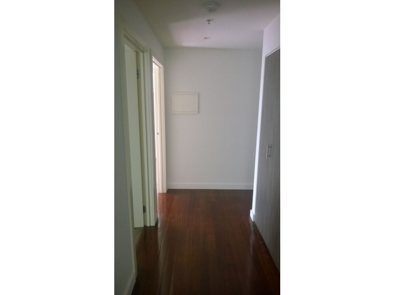103/13-15 Goodson Street, Doncaster VIC 3108