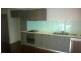 103/13-15 Goodson Street, Doncaster VIC 3108