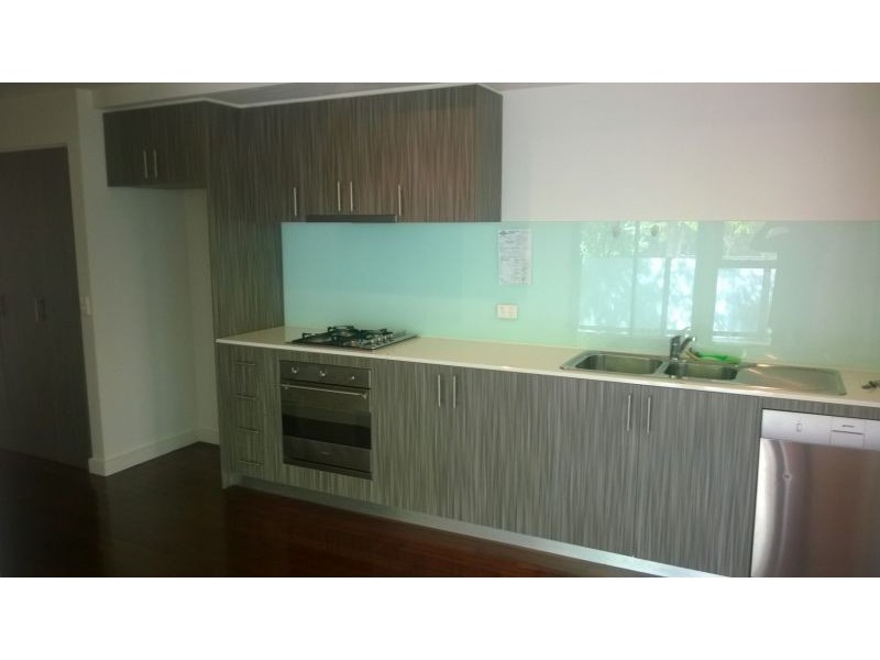 103/13-15 Goodson Street, Doncaster VIC 3108