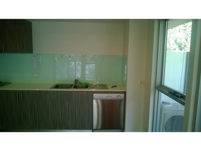 103/13-15 Goodson Street, Doncaster VIC 3108