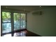 103/13-15 Goodson Street, Doncaster VIC 3108