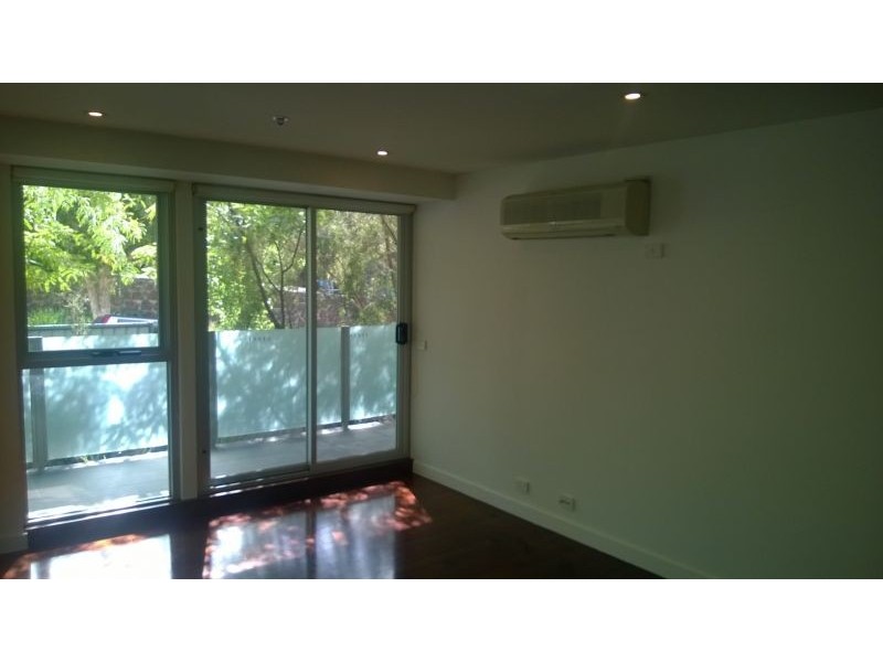 103/13-15 Goodson Street, Doncaster VIC 3108
