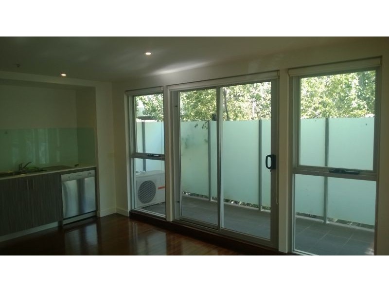 103/13-15 Goodson Street, Doncaster VIC 3108