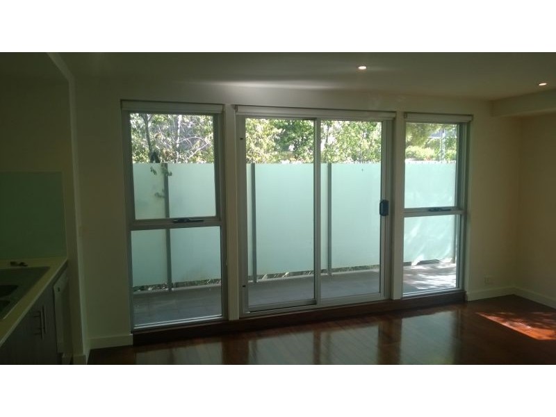 103/13-15 Goodson Street, Doncaster VIC 3108