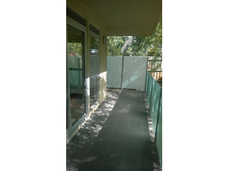 103/13-15 Goodson Street, Doncaster VIC 3108