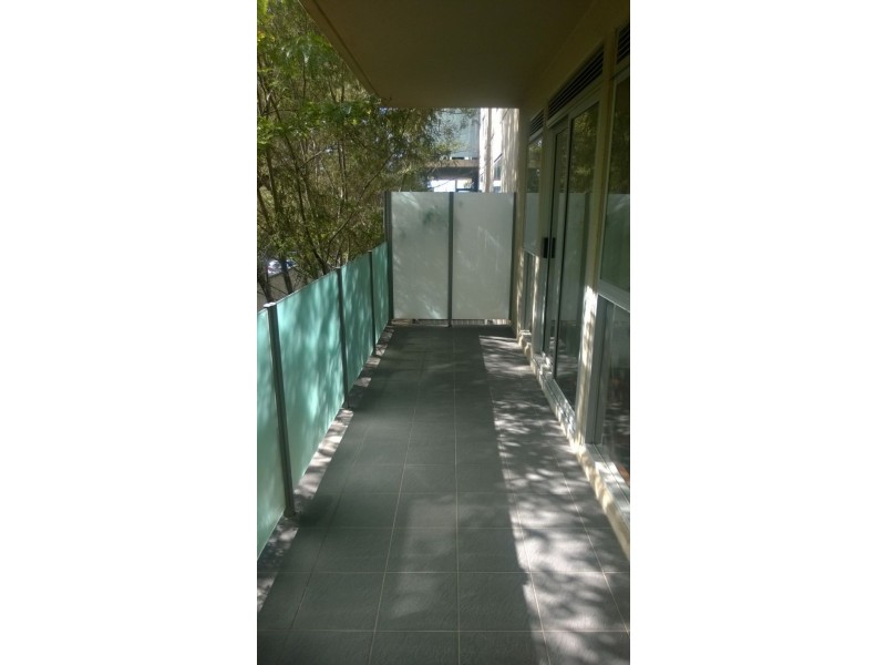 103/13-15 Goodson Street, Doncaster VIC 3108