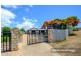 76 Whitbread Road, Clinton QLD 4680