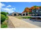 76 Whitbread Road, Clinton QLD 4680