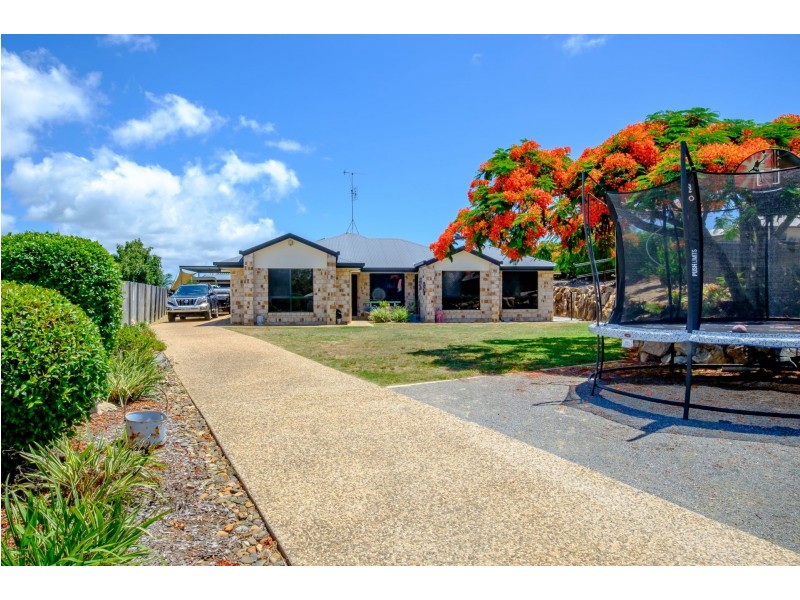 76 Whitbread Road, Clinton QLD 4680