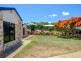 76 Whitbread Road, Clinton QLD 4680