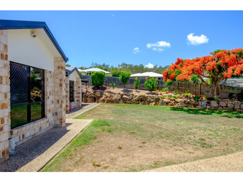 76 Whitbread Road, Clinton QLD 4680