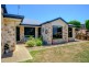 76 Whitbread Road, Clinton QLD 4680