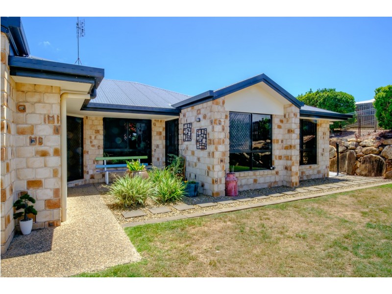 76 Whitbread Road, Clinton QLD 4680