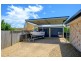 76 Whitbread Road, Clinton QLD 4680