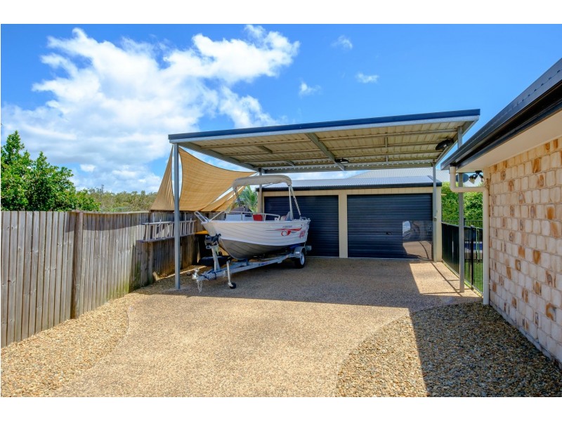 76 Whitbread Road, Clinton QLD 4680