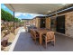 76 Whitbread Road, Clinton QLD 4680
