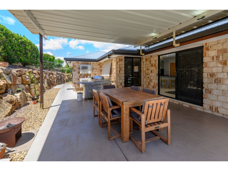 76 Whitbread Road, Clinton QLD 4680