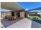 76 Whitbread Road, Clinton QLD 4680