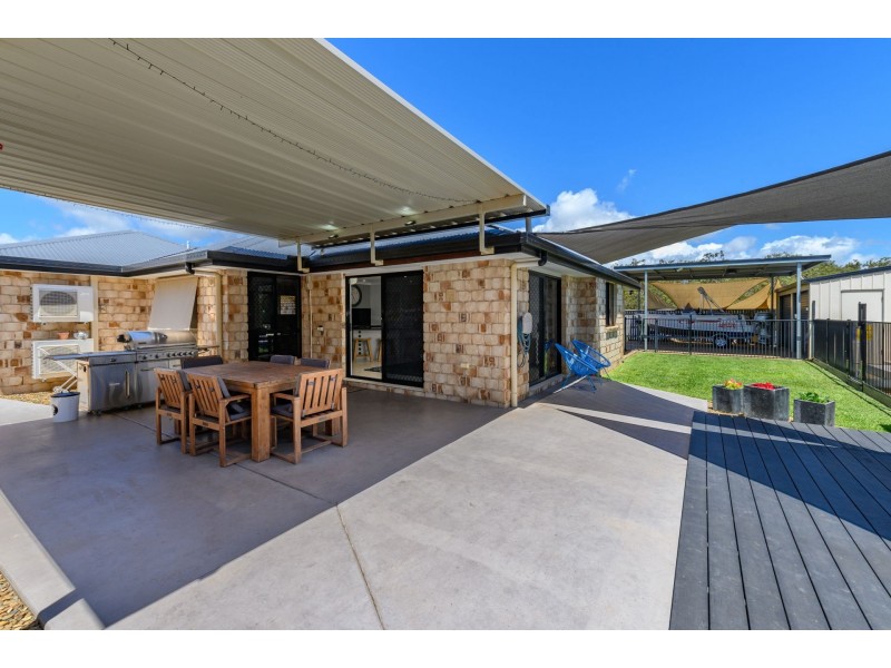 76 Whitbread Road, Clinton QLD 4680