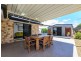 76 Whitbread Road, Clinton QLD 4680