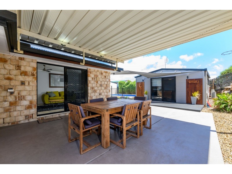 76 Whitbread Road, Clinton QLD 4680