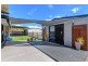 76 Whitbread Road, Clinton QLD 4680