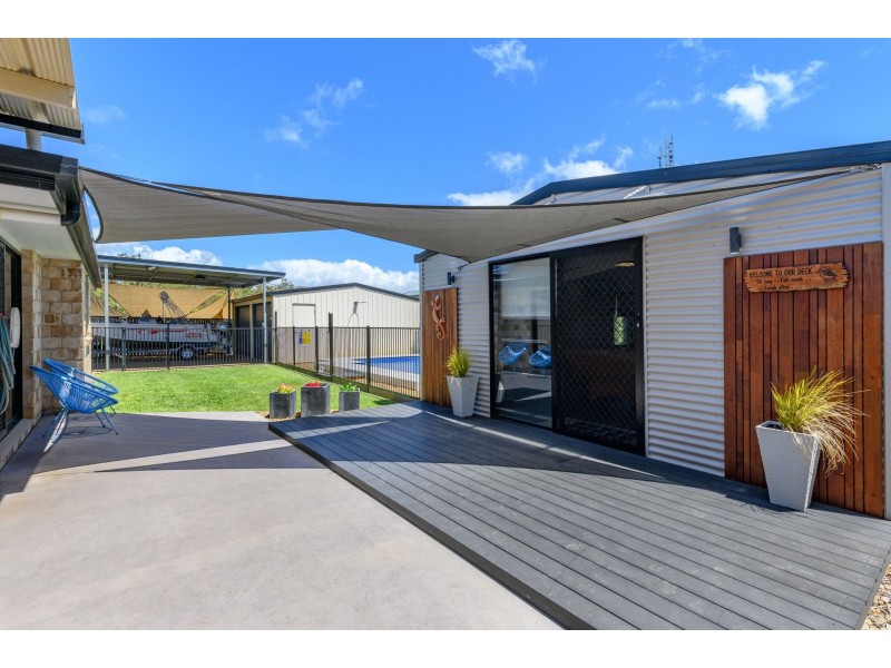 76 Whitbread Road, Clinton QLD 4680