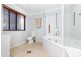76 Whitbread Road, Clinton QLD 4680
