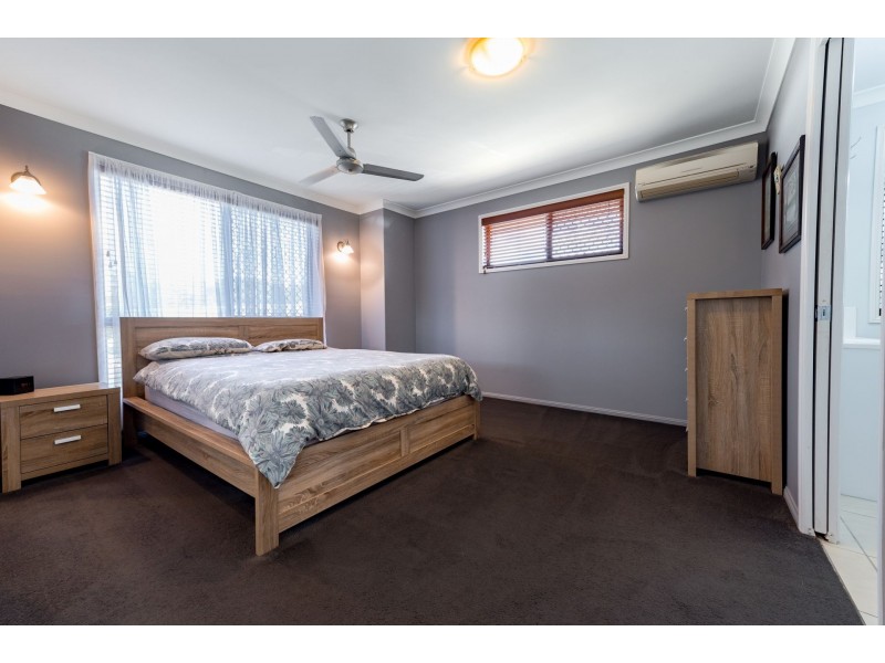 76 Whitbread Road, Clinton QLD 4680