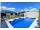 76 Whitbread Road, Clinton QLD 4680