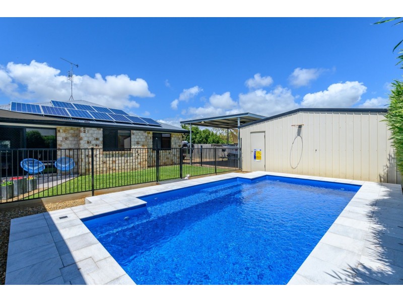 76 Whitbread Road, Clinton QLD 4680
