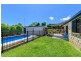 76 Whitbread Road, Clinton QLD 4680