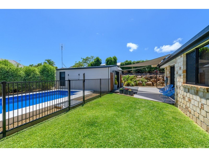 76 Whitbread Road, Clinton QLD 4680