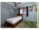 76 Whitbread Road, Clinton QLD 4680