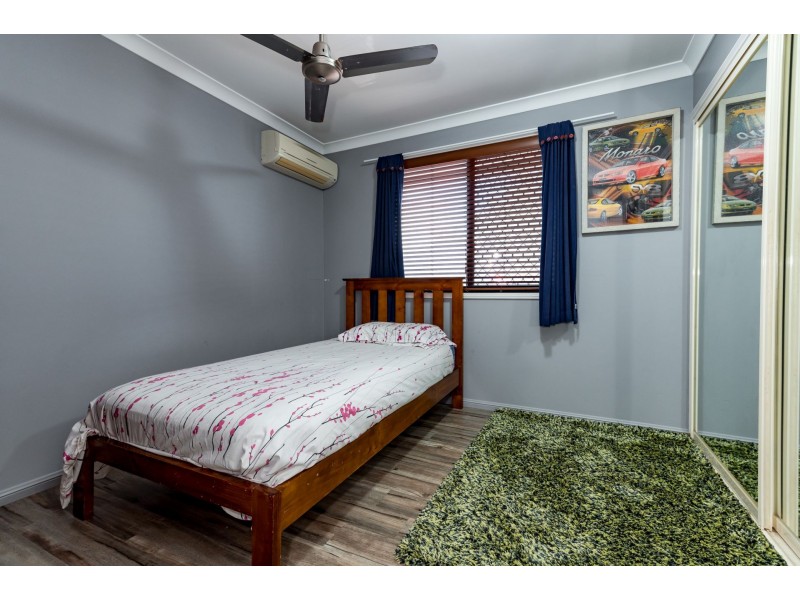 76 Whitbread Road, Clinton QLD 4680