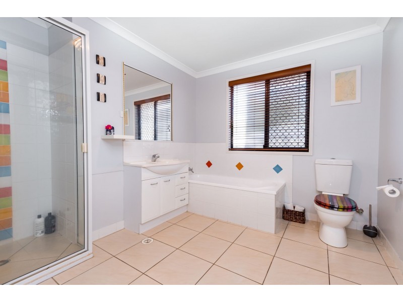 76 Whitbread Road, Clinton QLD 4680