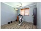 76 Whitbread Road, Clinton QLD 4680