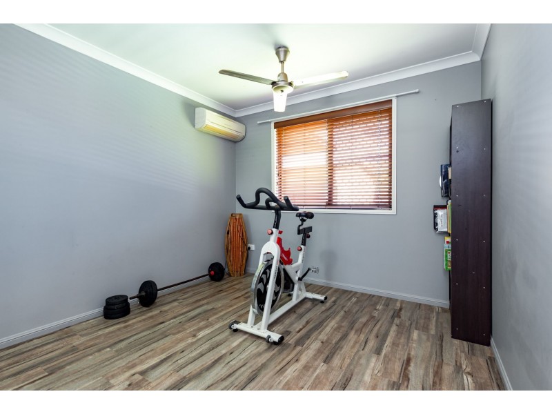 76 Whitbread Road, Clinton QLD 4680