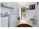 76 Whitbread Road, Clinton QLD 4680