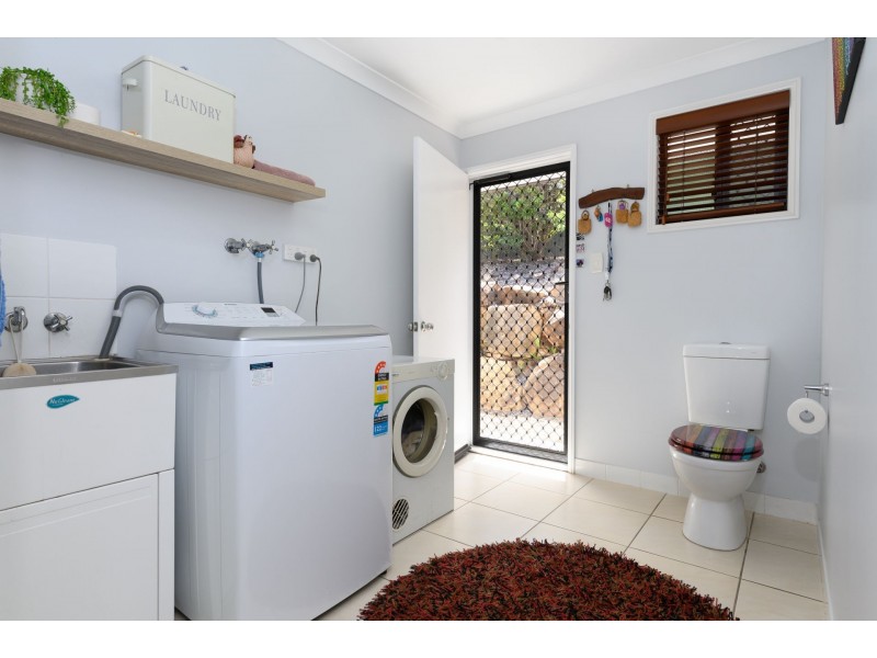 76 Whitbread Road, Clinton QLD 4680