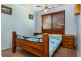 76 Whitbread Road, Clinton QLD 4680