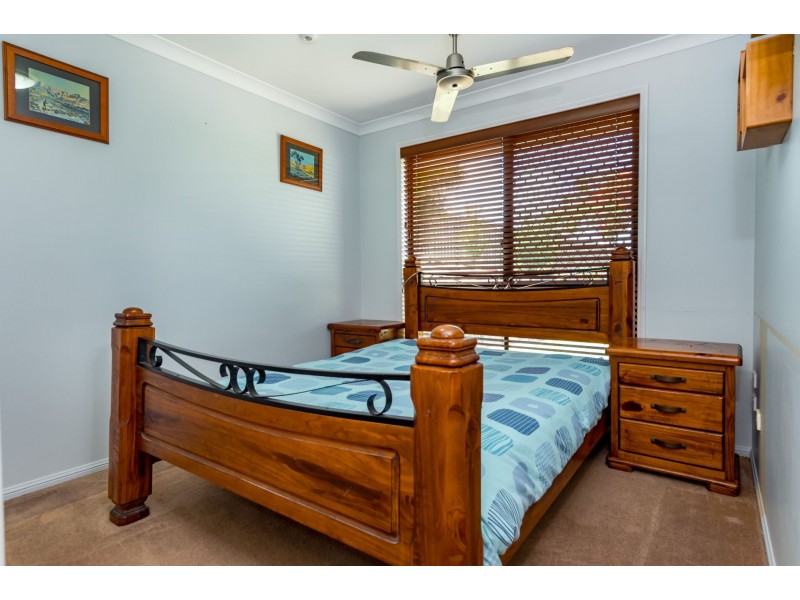 76 Whitbread Road, Clinton QLD 4680
