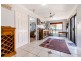 76 Whitbread Road, Clinton QLD 4680