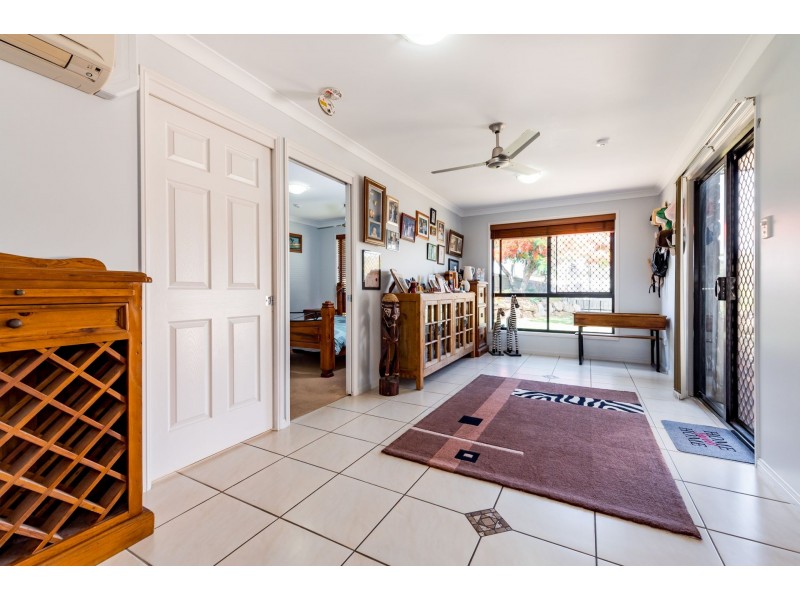 76 Whitbread Road, Clinton QLD 4680