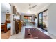 76 Whitbread Road, Clinton QLD 4680