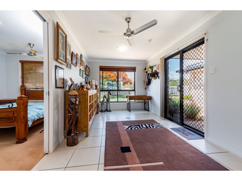 76 Whitbread Road, Clinton QLD 4680