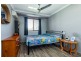 76 Whitbread Road, Clinton QLD 4680